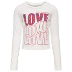 104799480-Blusa-blanca-con-estampado-para-niña