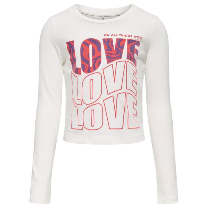 104799480-Blusa-blanca-con-estampado-para-niña