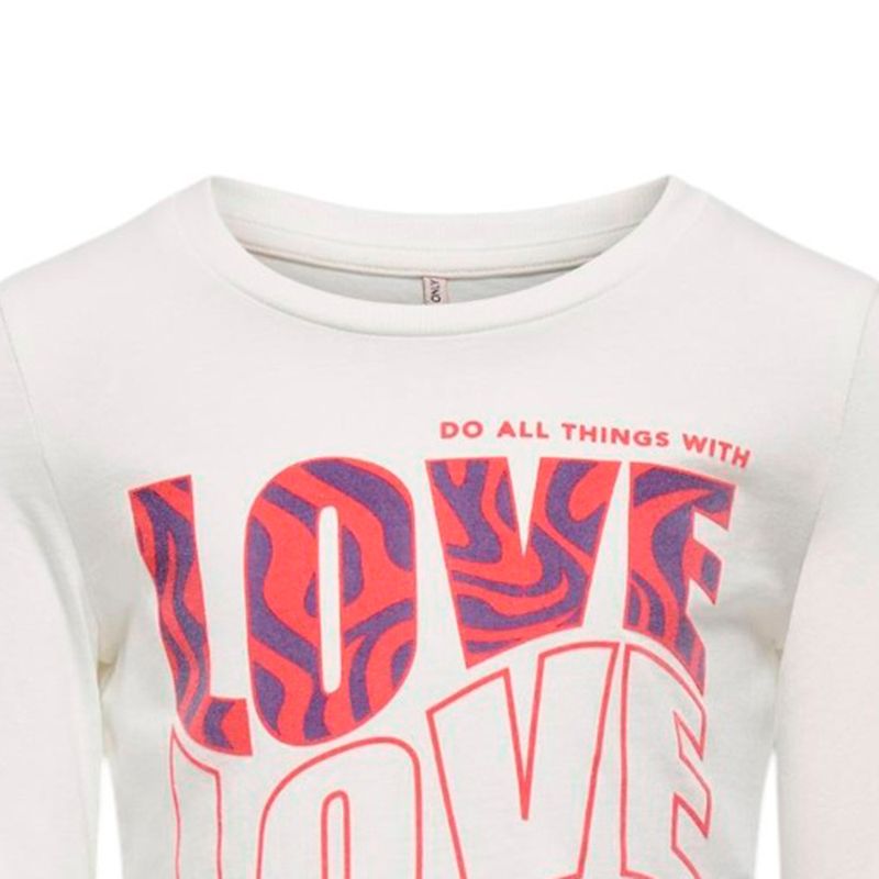 104799480-Blusa-blanca-con-estampado-para-niña