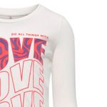 104799480-Blusa-blanca-con-estampado-para-niña