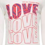 104799480-Blusa-blanca-con-estampado-para-niña