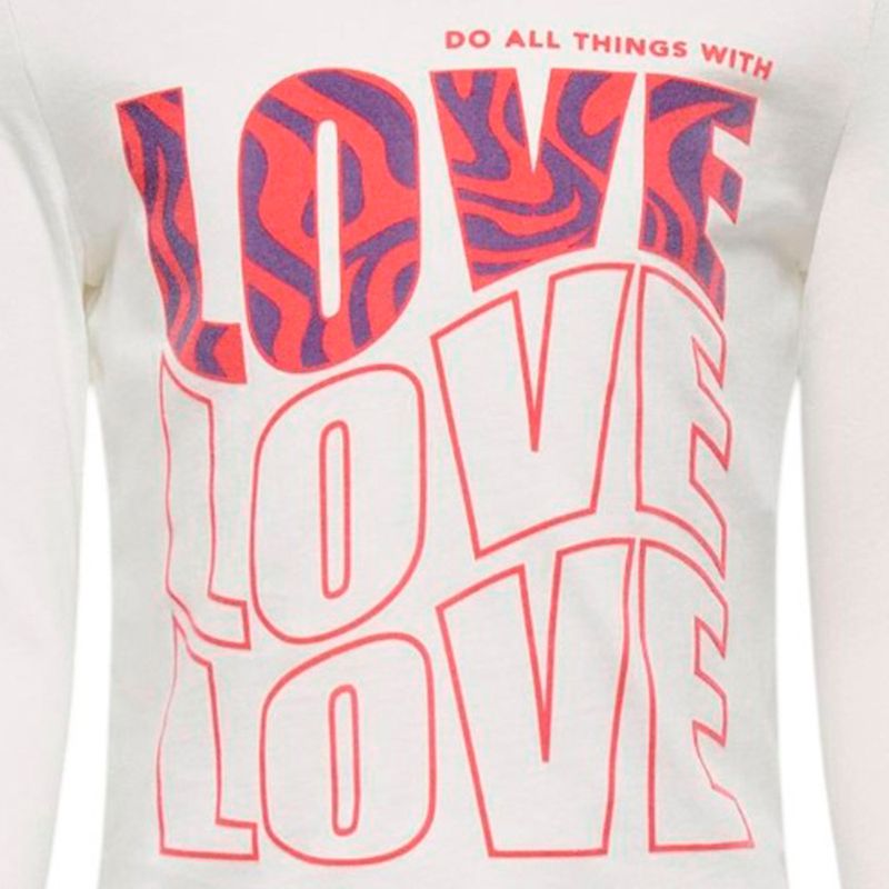 104799480-Blusa-blanca-con-estampado-para-niña