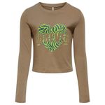 104799484-Blusa-cafe-con-estampado-para-niña