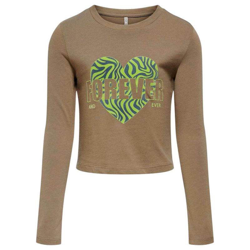 104799484-Blusa-cafe-con-estampado-para-niña