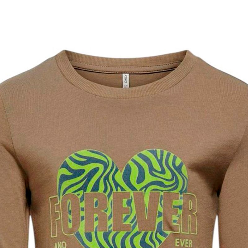 104799484-Blusa-cafe-con-estampado-para-niña