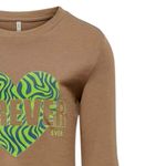 104799484-Blusa-cafe-con-estampado-para-niña