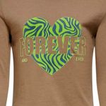 104799484-Blusa-cafe-con-estampado-para-niña