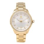 104789455-Reloj-tommy-analogo-th85-crystals-de-acero-en-dorado-con-esfera-plateada-para-dama