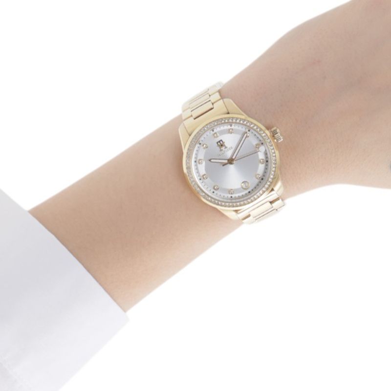 104789455-Reloj-tommy-analogo-th85-crystals-de-acero-en-dorado-con-esfera-plateada-para-dama