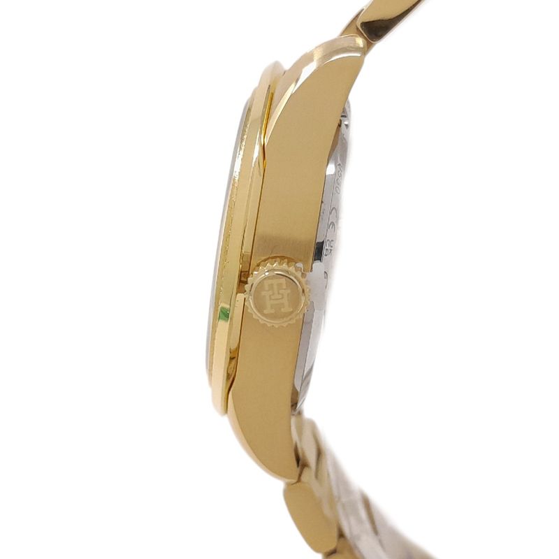 104789455-Reloj-tommy-analogo-th85-crystals-de-acero-en-dorado-con-esfera-plateada-para-dama