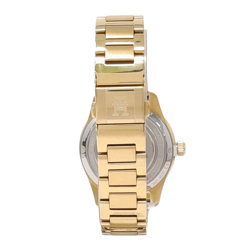 104789455-Reloj-tommy-analogo-th85-crystals-de-acero-en-dorado-con-esfera-plateada-para-dama