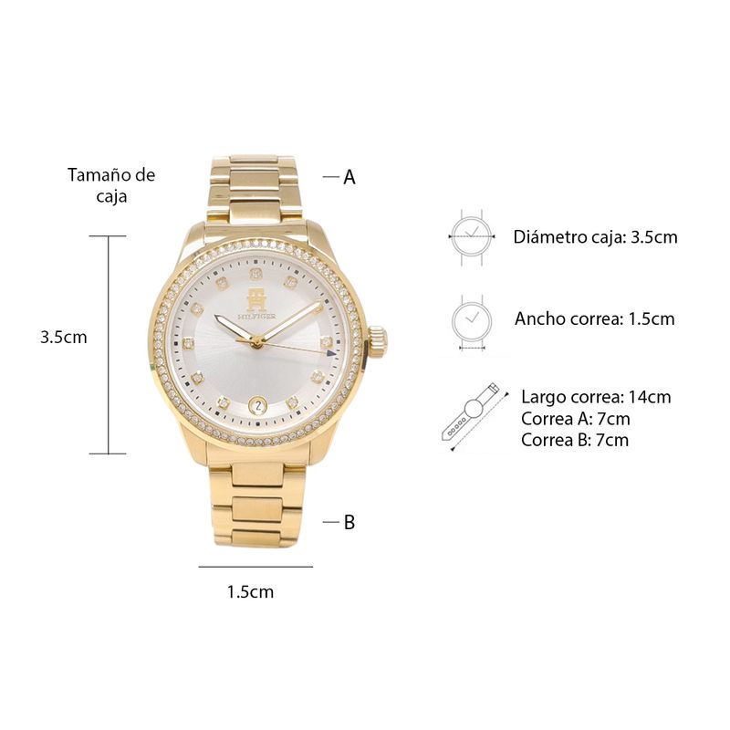 104789455-Reloj-tommy-analogo-th85-crystals-de-acero-en-dorado-con-esfera-plateada-para-dama