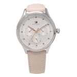 104789459-Reloj-Tommy-Hilfiger-analogo-de-cuero-nude-para-mujer