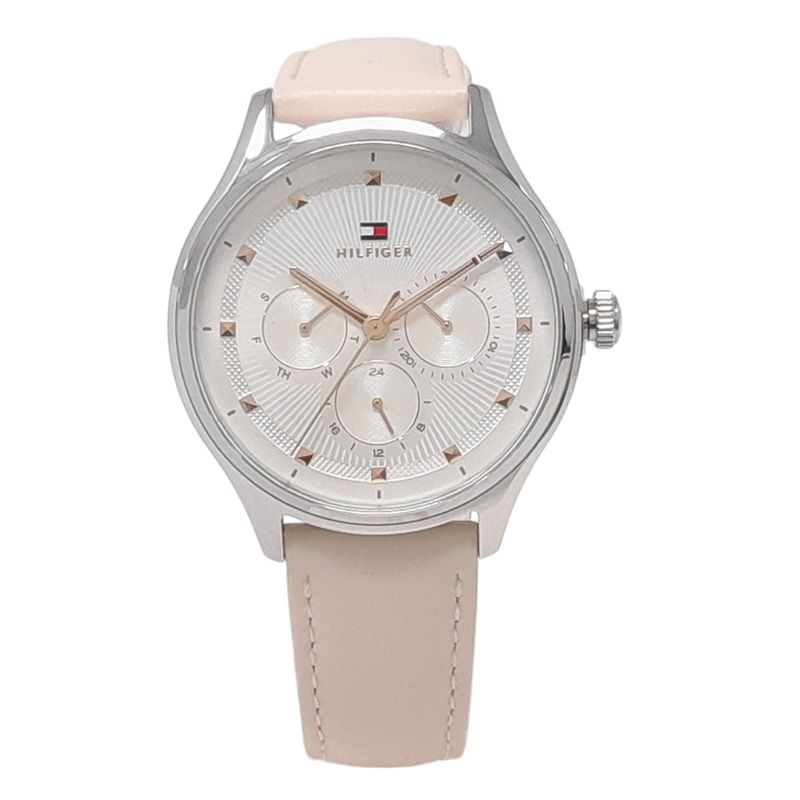 104789459-Reloj-Tommy-Hilfiger-analogo-de-cuero-nude-para-mujer