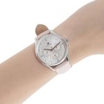 104789459-Reloj-Tommy-Hilfiger-analogo-de-cuero-nude-para-mujer