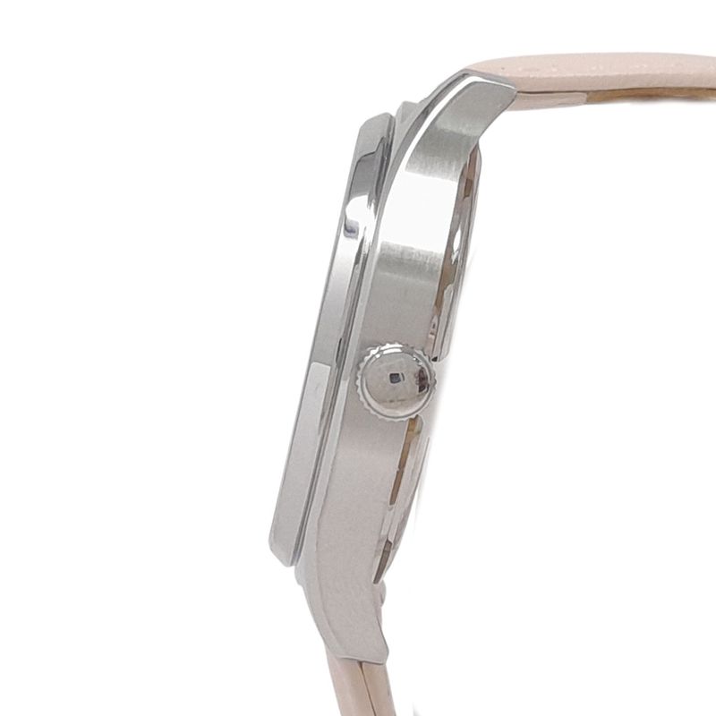 104789459-Reloj-Tommy-Hilfiger-analogo-de-cuero-nude-para-mujer
