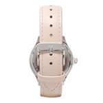 104789459-Reloj-Tommy-Hilfiger-analogo-de-cuero-nude-para-mujer