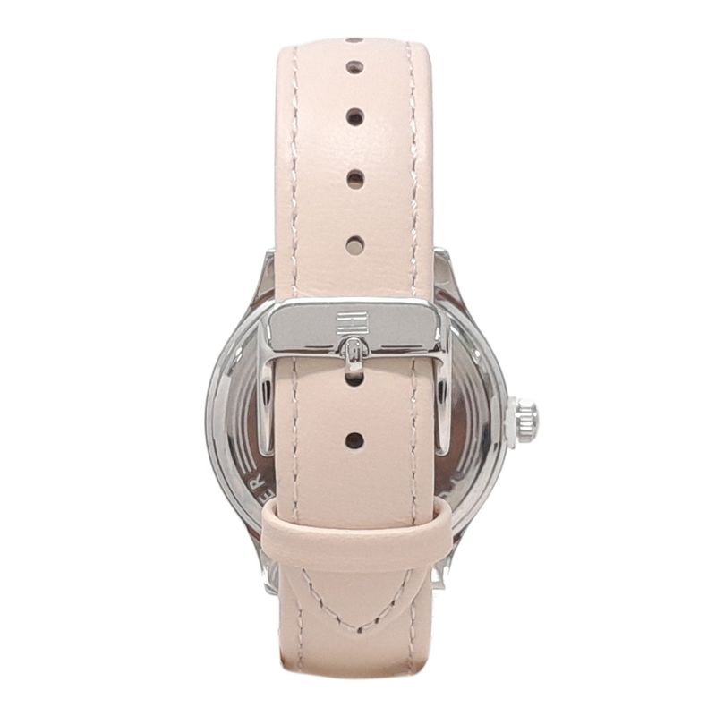 104789459-Reloj-Tommy-Hilfiger-analogo-de-cuero-nude-para-mujer