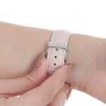 104789459-Reloj-Tommy-Hilfiger-analogo-de-cuero-nude-para-mujer