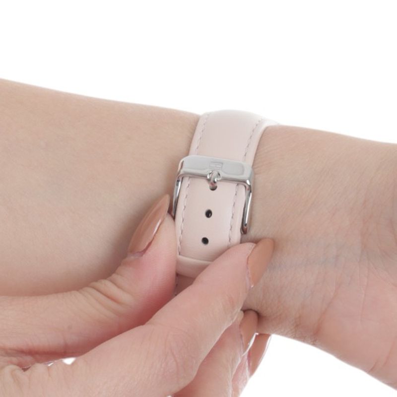 104789459-Reloj-Tommy-Hilfiger-analogo-de-cuero-nude-para-mujer