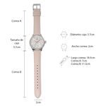 104789459-Reloj-Tommy-Hilfiger-analogo-de-cuero-nude-para-mujer