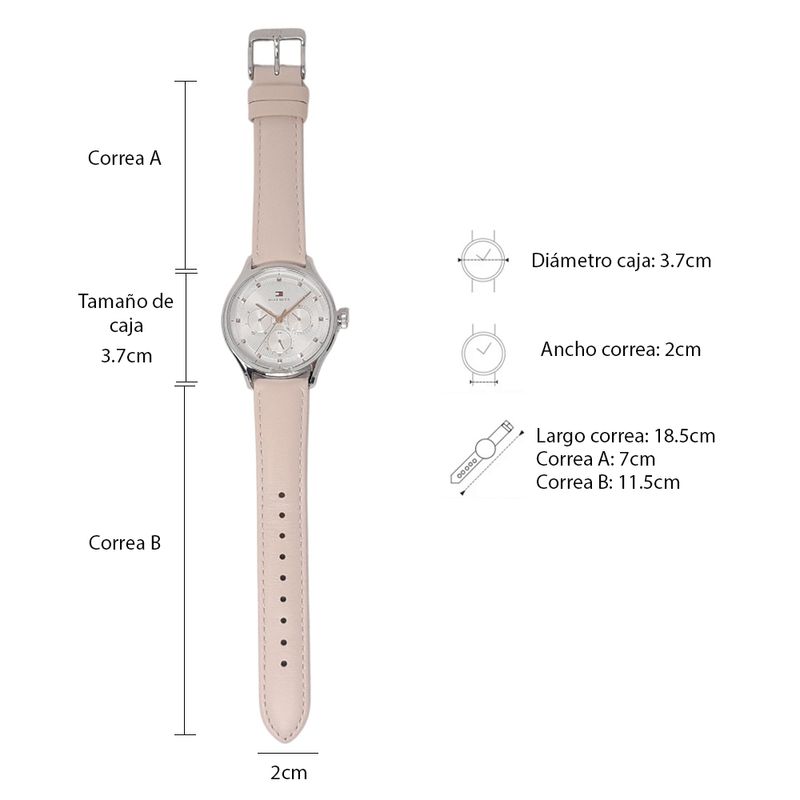104789459-Reloj-Tommy-Hilfiger-analogo-de-cuero-nude-para-mujer