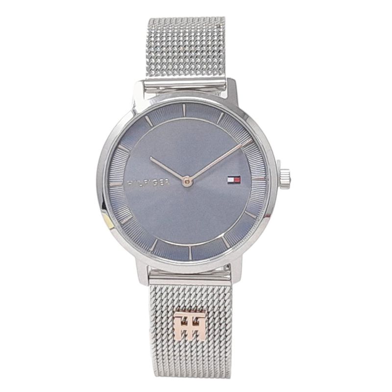 104789460-Reloj-Tommy-Hilfiger-analogo-de-acero-plateado-para-mujer