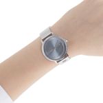 104789460-Reloj-Tommy-Hilfiger-analogo-de-acero-plateado-para-mujer
