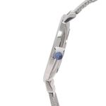 104789460-Reloj-Tommy-Hilfiger-analogo-de-acero-plateado-para-mujer