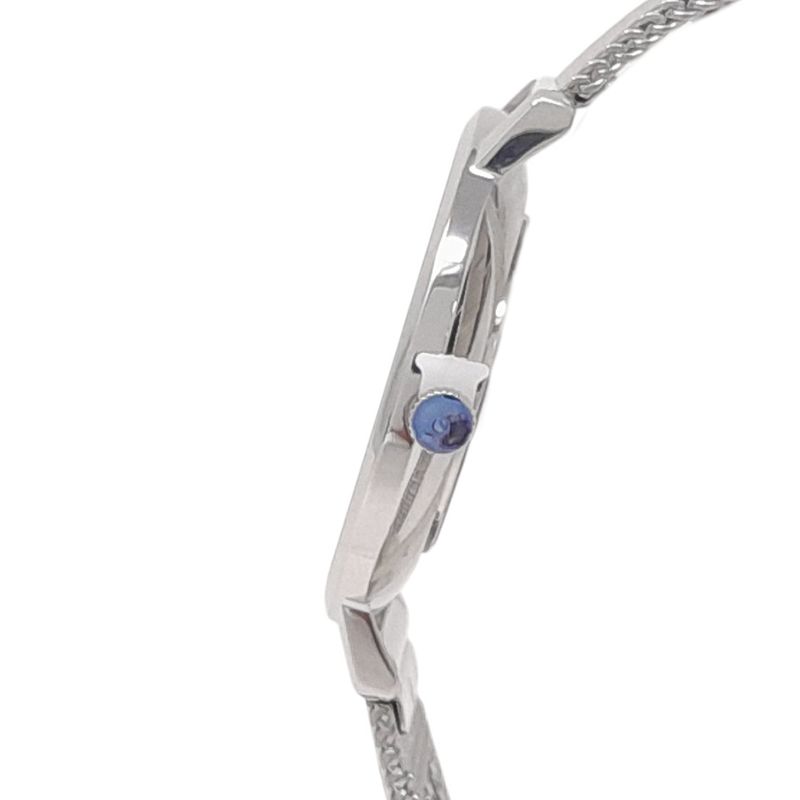 104789460-Reloj-Tommy-Hilfiger-analogo-de-acero-plateado-para-mujer