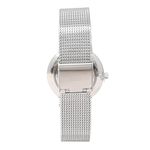 104789460-Reloj-Tommy-Hilfiger-analogo-de-acero-plateado-para-mujer