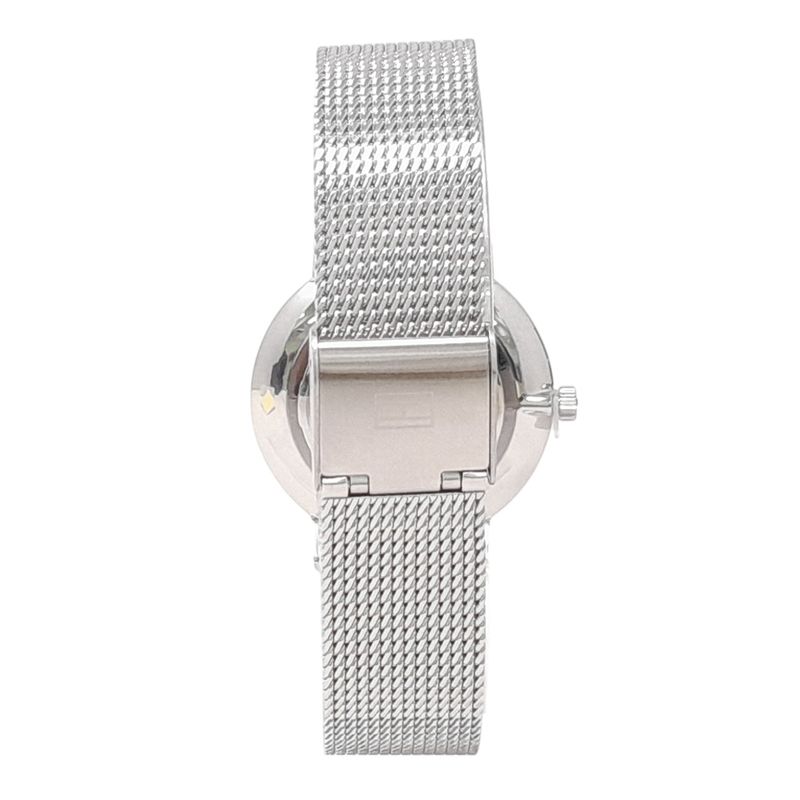 104789460-Reloj-Tommy-Hilfiger-analogo-de-acero-plateado-para-mujer