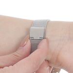104789460-Reloj-Tommy-Hilfiger-analogo-de-acero-plateado-para-mujer