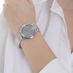 104789460-Reloj-Tommy-Hilfiger-analogo-de-acero-plateado-para-mujer
