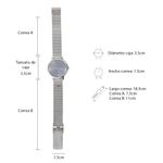104789460-Reloj-Tommy-Hilfiger-analogo-de-acero-plateado-para-mujer