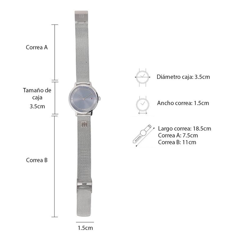 104789460-Reloj-Tommy-Hilfiger-analogo-de-acero-plateado-para-mujer