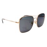 104797643-Lente-de-sol-vogue-wayfarer-metal-mujer-rose-gold