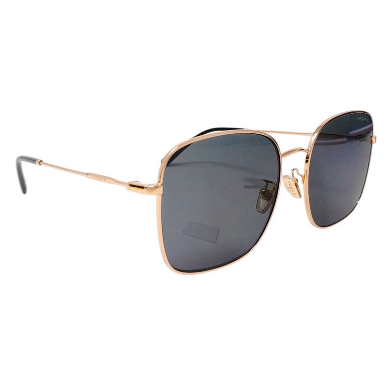104797643-Lente-de-sol-vogue-wayfarer-metal-mujer-rose-gold