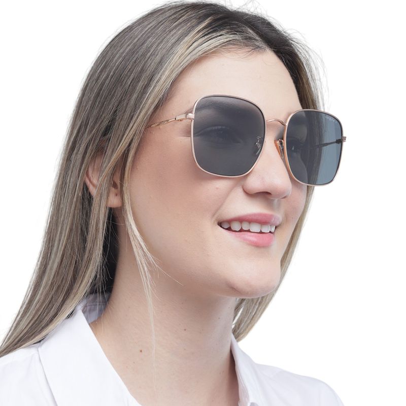 104797643-Lente-de-sol-vogue-wayfarer-metal-mujer-rose-gold