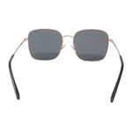 104797643-Lente-de-sol-vogue-wayfarer-metal-mujer-rose-gold