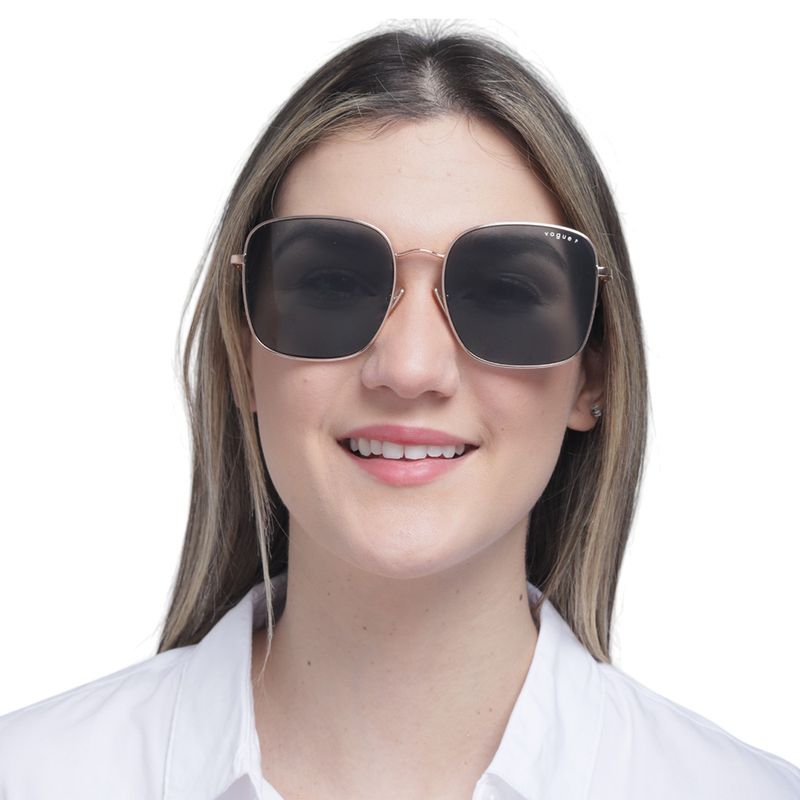 104797643-Lente-de-sol-vogue-wayfarer-metal-mujer-rose-gold