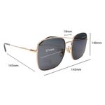 104797643-Lente-de-sol-vogue-wayfarer-metal-mujer-rose-gold