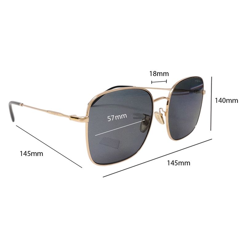 104797643-Lente-de-sol-vogue-wayfarer-metal-mujer-rose-gold