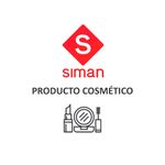 Producto-Cosmetico