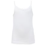 104752899-Camisola-blanca-solido-para-niña