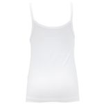 104752899-Camisola-blanca-solido-para-niña