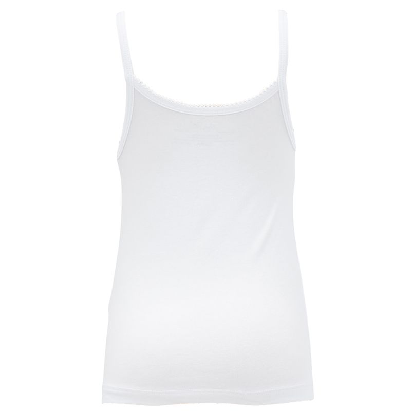 104752899-Camisola-blanca-solido-para-niña