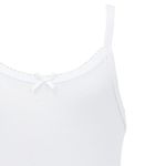 104752899-Camisola-blanca-solido-para-niña