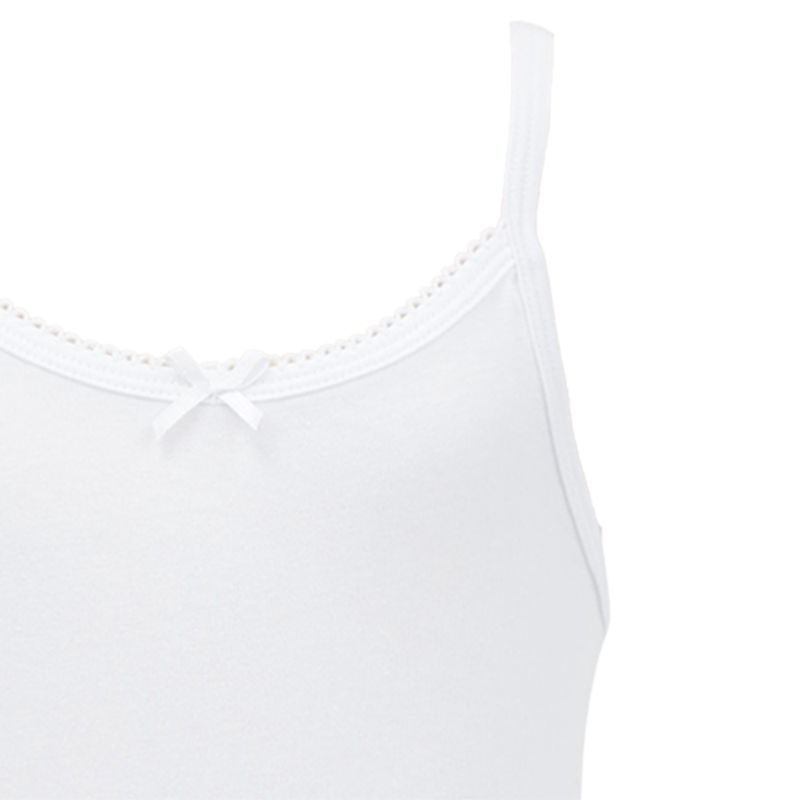 104752899-Camisola-blanca-solido-para-niña