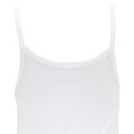 104752899-Camisola-blanca-solido-para-niña